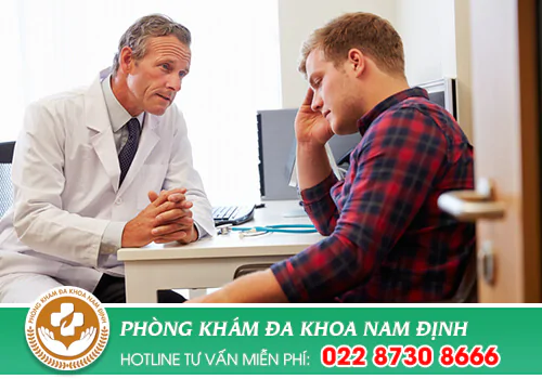 Bệnh HPV là gì? Cách phòng ngừa như thế nào?