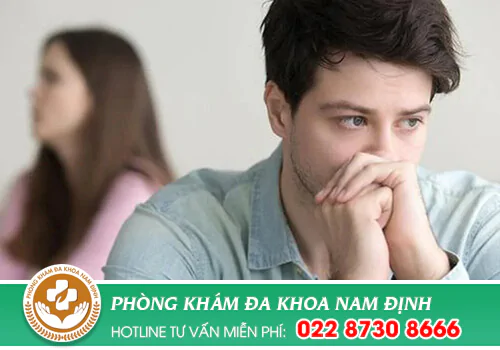 Những Điều Cần Biết Về Mụn Cóc Sinh Dục Ở Nam Và Nữ
