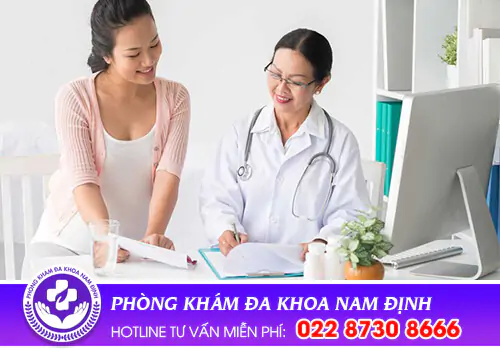 Những cách đình chỉ thai an toàn, không gây đau