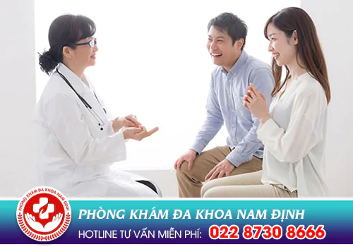Chi phí mổ trĩ hết bao nhiêu tiền?