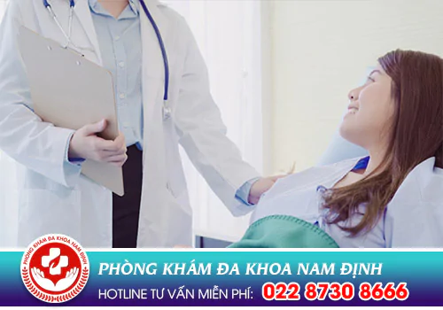 Rò hậu môn là căn bệnh như thế nào?
