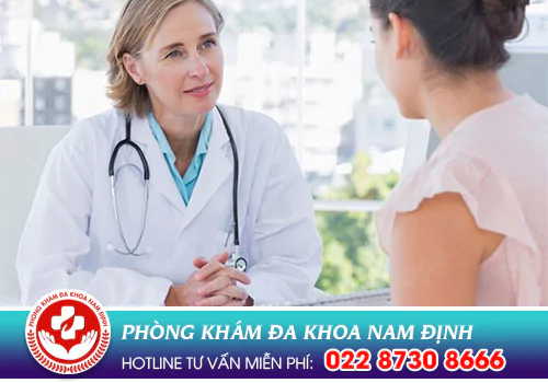 Bệnh trĩ ngoại có nguy hiểm không?