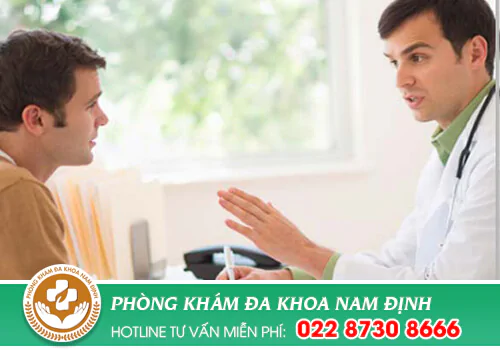 Dấu Hiệu Điển Hình Nhận Biết Bệnh Lậu Là Gì?