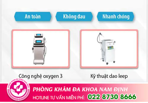 Cách hỗ trợ điều trị rong kinh hiệu quả