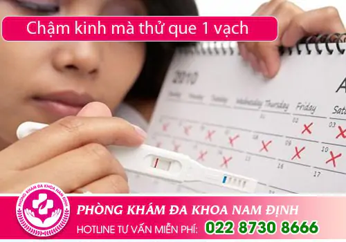 Phòng khám đa khoa Nam Định