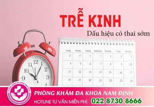 Phòng khám đa khoa Nam Định
