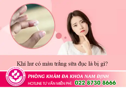 Phòng khám đa khoa Nam Định