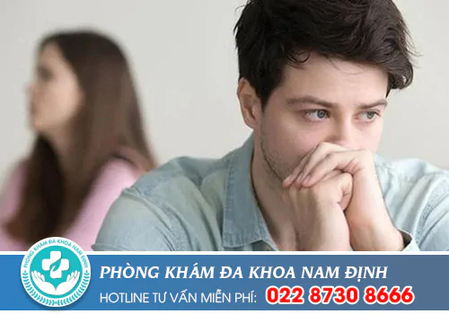 Cách lột bao quy đầu tại nhà có hiệu quả không?