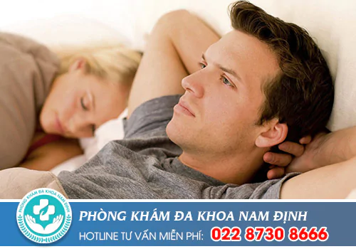 Độ tuổi lột bao quy đầu? Phương pháp lột bao quy đầu hiệu quả