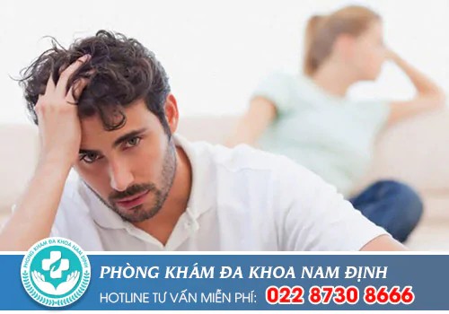 Tiểu phẫu cắt bao quy đầu an toàn không gây đau