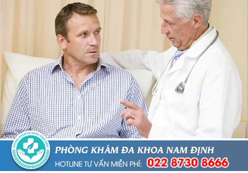 Bao quy đầu thừa da có cần cắt không?