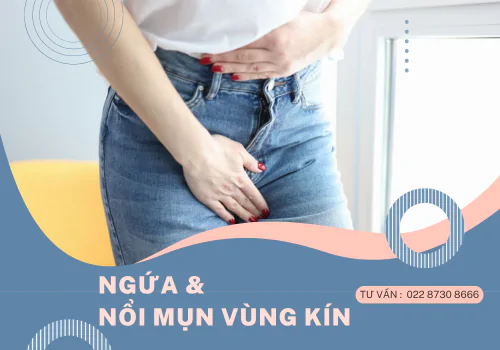 Phòng khám đa khoa Nam Định