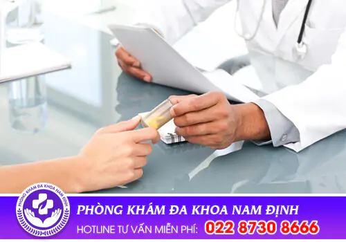 Cách phá thai bằng thuốc an toàn và cách kiêng cữ sau khi phá thai