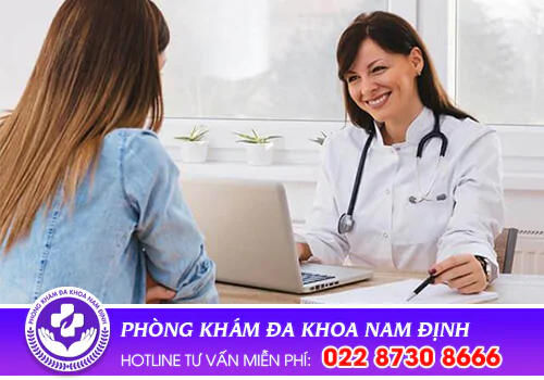 Những cách phá thai an toàn hiệu quả