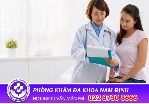 Tổng hợp các cách bỏ thai an toàn hiệu quả