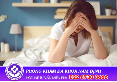 Phá thai 2 lần liên tục có sao không?
