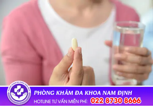 Thuốc phá thai khẩn cấp: Cách sử dụng, chi phí và địa chỉ mua thuốc